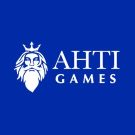 Ahti Games