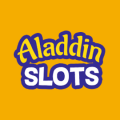 Aladdin Slots Casino