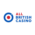 All British Casino
