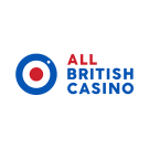All British Casino