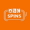 All Spins Casino