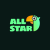 Allstar Casino