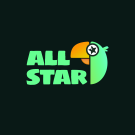 Allstar Casino