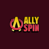AllySpin Casino