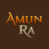 AmunRa Casino