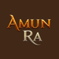 AmunRa Casino