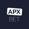 ApxBet Casino