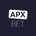 ApxBet Casino