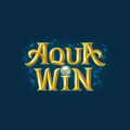 Aquawin Casino