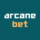 Arcanebet Casino