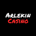Arlekin Casino