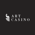 Art Casino