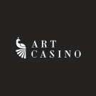 Art Casino