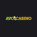 AvoCasino