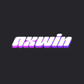 Axwin Casino