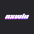 Axwin Casino