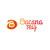 Bacana Play