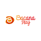 Bacana Play