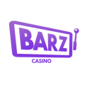 Barz Casino