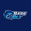 BassBet Casino