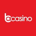bCasino