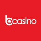 bCasino
