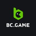 BC.Game