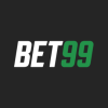 Bet99 Casino