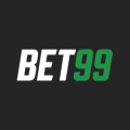 Bet99 Casino