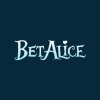 BetAlice Casino