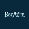 BetAlice Casino