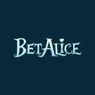 BetAlice Casino