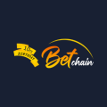 Betchain