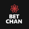 Betchan Casino