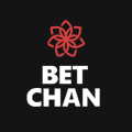 Betchan Casino