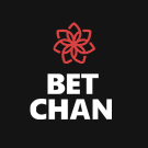 Betchan Casino