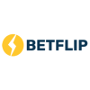 Betflip Casino