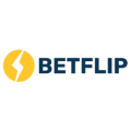Betflip Casino