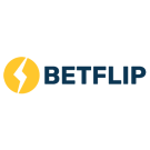 Betflip Casino