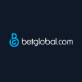 BetGlobal Casino