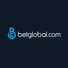 BetGlobal Casino