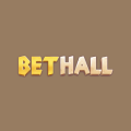Bethall Casino