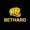 Bethard