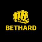 Bethard