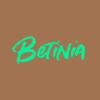 Betinia Casino