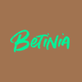 Betinia Casino