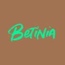 Betinia Casino