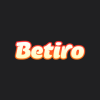 Betiro Casino