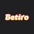Betiro Casino
