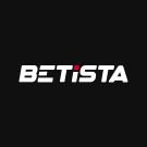 Betista Casino